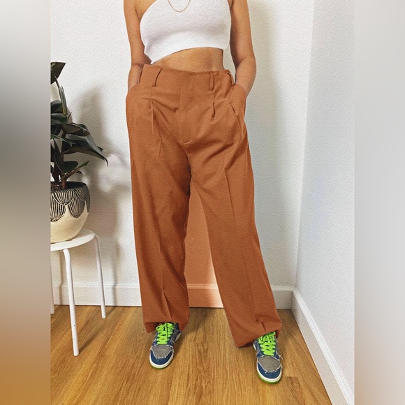 2004 Nike Dunk ‘Incredible Hulk’ Size 6Y (7.5W) - Picture 10 of 10